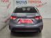 Toyota Corolla 1.8 Hybrid XS - Thumbnail 5