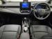 Toyota Corolla 1.8 Hybrid XS - Thumbnail 6