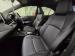 Toyota Corolla 1.8 Hybrid XS - Thumbnail 7