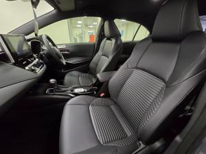 Toyota Corolla 1.8 Hybrid XS - Image 7