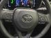 Toyota Corolla 1.8 Hybrid XS - Thumbnail 8