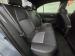 Toyota Corolla 1.8 Hybrid XS - Thumbnail 10