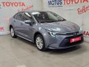 Thumbnail Toyota Corolla 1.8 Hybrid XS
