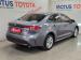 Toyota Corolla 1.8 Hybrid XS - Thumbnail 2