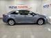 Toyota Corolla 1.8 Hybrid XS - Thumbnail 3