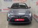 Toyota Corolla 1.8 Hybrid XS - Thumbnail 4