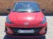Hyundai Grand i10 1.0 Executive hatch - Thumbnail 6