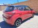 Hyundai Grand i10 1.0 Executive hatch - Thumbnail 2