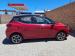 Hyundai Grand i10 1.0 Executive hatch - Thumbnail 4