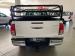 Toyota Hilux 2.8GD-6 Xtra cab Raider - Thumbnail 5
