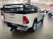 Toyota Hilux 2.8GD-6 Xtra cab Raider - Thumbnail 2