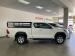 Toyota Hilux 2.8GD-6 Xtra cab Raider - Thumbnail 3