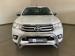 Toyota Hilux 2.8GD-6 Xtra cab Raider - Thumbnail 4