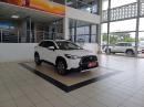 Thumbnail Toyota Corolla Cross 1.8 XR