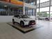 Toyota Corolla Cross 1.8 XR - Thumbnail 1