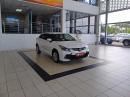 Thumbnail Toyota Starlet 1.5 Xi