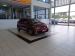 Toyota Starlet 1.5 XR manual - Thumbnail 1