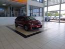 Thumbnail Toyota Starlet 1.5 XR manual