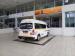 Toyota Hiace 2.5D-4D Ses-fikile 16-seater - Thumbnail 2