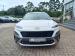 Hyundai Kona 2.0 Executive - Thumbnail 7