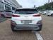 Hyundai Kona 2.0 Executive - Thumbnail 8