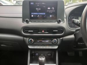 Hyundai Kona 2.0 Executive - Image 14