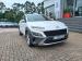 Hyundai Kona 2.0 Executive - Thumbnail 1