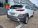 Hyundai Kona 2.0 Executive - Thumbnail 4