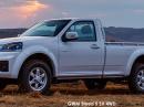 Thumbnail GWM Steed 5 2.0VGT single cab S