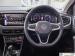 Volkswagen Taigo 1.0 TSI Style DSG - Thumbnail 10