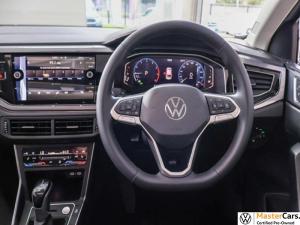 Volkswagen Taigo 1.0 TSI Style DSG - Image 10