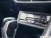 Volkswagen Taigo 1.0 TSI Style DSG - Thumbnail 11