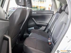 Volkswagen Taigo 1.0 TSI Style DSG - Image 12