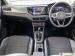 Volkswagen Taigo 1.0 TSI Style DSG - Thumbnail 13