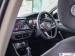 Volkswagen Taigo 1.0 TSI Style DSG - Thumbnail 14