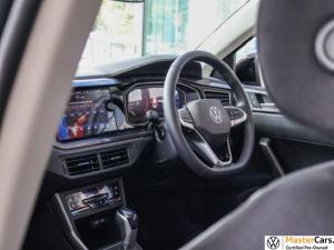 Volkswagen Taigo 1.0 TSI Style DSG - Image 14
