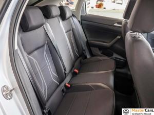 Volkswagen Taigo 1.0 TSI Style DSG - Image 15