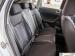 Volkswagen Taigo 1.0 TSI Style DSG - Thumbnail 15