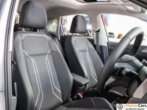 Volkswagen Taigo 1.0 TSI Style DSG - Image 16