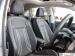 Volkswagen Taigo 1.0 TSI Style DSG - Thumbnail 16