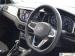 Volkswagen Taigo 1.0 TSI Style DSG - Thumbnail 17