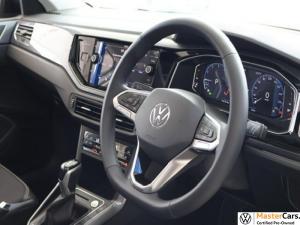Volkswagen Taigo 1.0 TSI Style DSG - Image 17