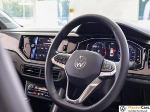 Volkswagen Taigo 1.0 TSI Style DSG - Image 18
