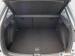 Volkswagen Taigo 1.0 TSI Style DSG - Thumbnail 19
