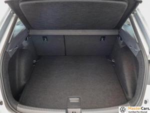 Volkswagen Taigo 1.0 TSI Style DSG - Image 19