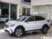 Volkswagen Taigo 1.0 TSI Style DSG - Thumbnail 1