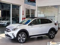 Thumbnail Volkswagen Taigo 1.0 TSI Style DSG