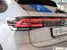 Volkswagen Taigo 1.0 TSI Style DSG - Thumbnail 20