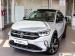 Volkswagen Taigo 1.0 TSI Style DSG - Thumbnail 2