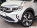 Volkswagen Taigo 1.0 TSI Style DSG - Thumbnail 3
